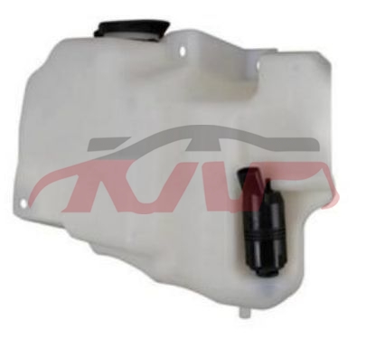 For Chevrolet 31512004-2012 Colorado&nbsp;wiper Tank&nbsp;88958230, Colorado Car Pardiscountce, Chevrolet  Auto Part-88958230