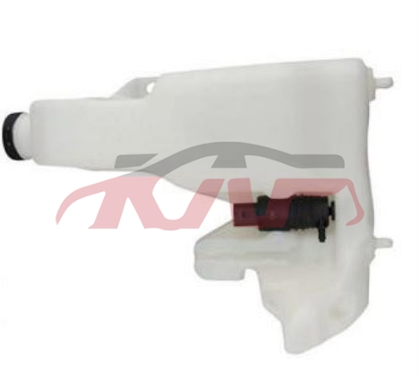 For Chevrolet 21162015-17 Colorado&nbsp;wiper Tank&nbsp;84454003, Chevrolet  Tank, Colorado Accessories Price-84454003