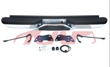For Gmc2041921993-1999 Yukon&nbsp;rear Bumper&nbsp;gm1101113, Gmc Rear  Front Bumper, Yukon Car Accessories Catalog-GM1101113