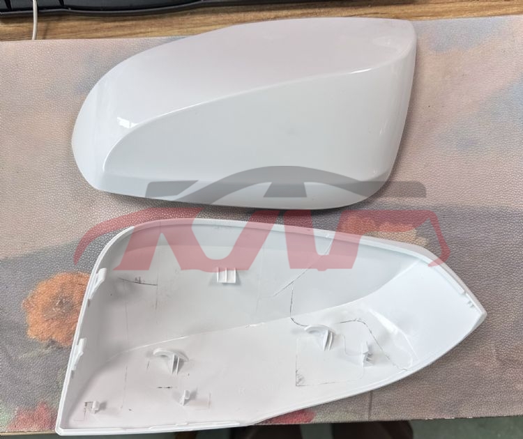 For Toyota 23132021 High Lander&nbsp;mirror Shell&nbsp;, Toyota  Reversing Mirror Housing, Highlander Advance Auto Parts-