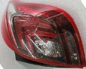 For Buick 20419717款昂科拉&nbsp;tail Lamp&nbsp;l:42698967 R:42698966, Encore  Automotive Parts, Buick  Auto Part-L:42698967 R:42698966