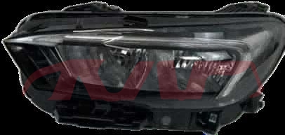For Buick 41982020-2021 Encore Gx&nbsp;head Lamp&nbsp;l:42745767 R:42745768, Buick  Car Headlight, Encore  Car Spare Parts-L:42745767 R:42745768