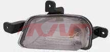 For Buick 41982020-2021 Encore Gx&nbsp;fog Lamp&nbsp;l:42716021 R:42716022, Encore  List Of Auto Parts, Buick   Car Lamp Led-L:42716021 R:42716022