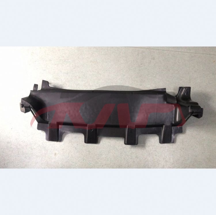 For Ford 14802015 Foucs&nbsp;dust Cover On Water Tank&nbsp;, Ford  Car Parts, Focus Car Spare Parts-