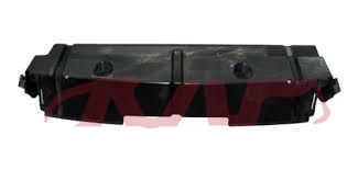 For Ford 14802015 Foucs&nbsp;water Tank Upper Guard Board&nbsp;bm519f721ac, Focus Car Parts, Ford  Chrome Trunk Bright Wisp-BM519F721AC