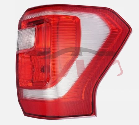 For Ford 4178expedition 2018-2021&nbsp;tail Lamp Led&nbsp;l:fo2800272   R:fo2801272   L:fo2800272   R:fo2801272, Ford  Auto Part, Expedition Car Part-L:FO2800272   R:FO2801272   L:FO2800272   R:FO2801272