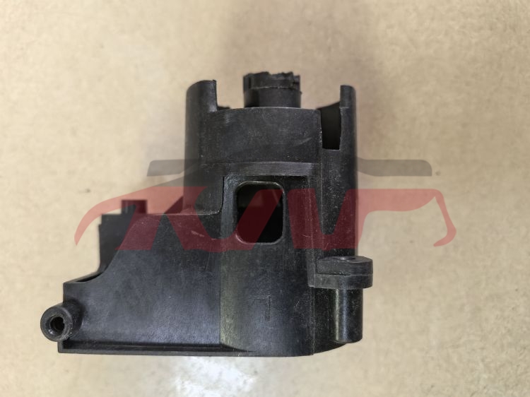 For Toyota 2012014  Corolla&nbsp;door Mirror&nbsp;, Corolla Automotive Parts, Toyota  Auto Part-