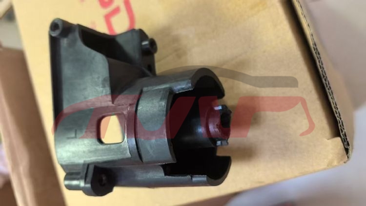 For Toyota 2012014  Corolla&nbsp;door Mirror&nbsp;, Corolla Automotive Parts, Toyota  Auto Part-