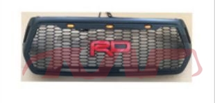 For Toyota 11232018 Hilux Recco&nbsp;grille&nbsp;, Toyota  Grilles, Hilux Car Parts-