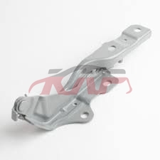 For Hyundai 14962015 Sonata&nbsp;hood Hing&nbsp;l:79110c1000   R:79120c1000, Hyundai  Auto Part, Sonata Auto Parts Price-L:79110C1000   R:79120C1000