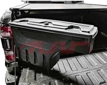 For Toyota 20382021 Hilux Rocco&nbsp;tool Tank&nbsp;, Hilux Accessories, Toyota  Auto Parts-