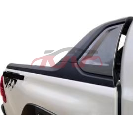 For Toyota 20382021 Hilux Rocco&nbsp;roll Cage&nbsp;, Toyota  Auto Part, Hilux Auto Part-