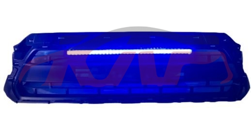 For Toyota 6512012-2015 Tacoma&nbsp;grille&nbsp;, Toyota  Automobile Air Inlet Grille, Tacoma Auto Part-