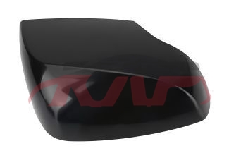 For Subaru 20602013-2017&nbsp;upper Mirror Shell&nbsp;91059aj200 91059aj210, Subaru  Auto Lamp, Forester Car Spare Parts-91059AJ200 91059AJ210