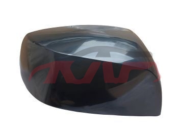 For Subaru 20602013-2017&nbsp;mirror Shell&nbsp;91059fj000 91059fj010, Forester Automotive Parts, Subaru  Car Mirror Shell-91059FJ000 91059FJ010