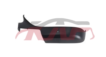 For Subaru 42022011-2012&nbsp;door Mirror Under Cover&nbsp;91054sc050 91054sc060, Subaru  Car Lamps, Forester Car Accessories-91054SC050 91054SC060