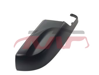 For Subaru 20602013-2017&nbsp;door Mirror Under Cover&nbsp;91054aj220 91054aj230, Forester Parts Suvs Price, Subaru  Auto Parts-91054AJ220 91054AJ230