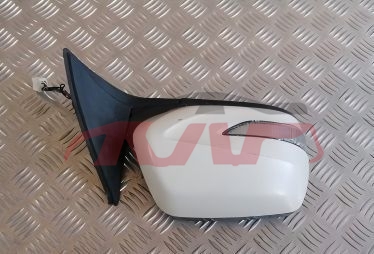 For Subaru 24182010&nbsp;door Mirror&nbsp;91036aj040  91036aj050, Subaru  Auto Part, Proud Tiger Car Accessorie-91036AJ040  91036AJ050