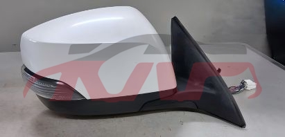 For Subaru 24192012&nbsp;door Mirror&nbsp;91036aj280  91036aj290, Proud Tiger Auto Part, Subaru  Auto Part-91036AJ280  91036AJ290