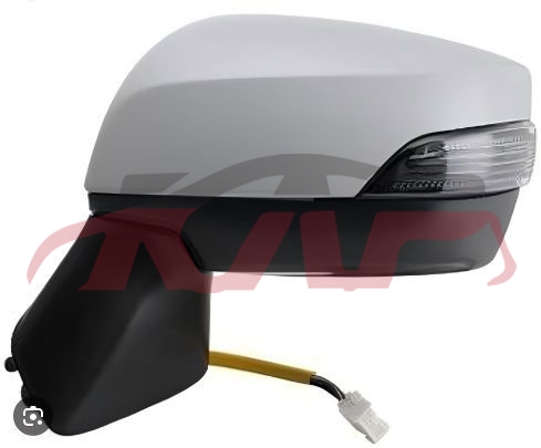 For Subaru 24212015&nbsp;door Mirror&nbsp;91036al230 91036al330, Proud Tiger Automotive Parts, Subaru  Auto Part-91036AL230 91036AL330