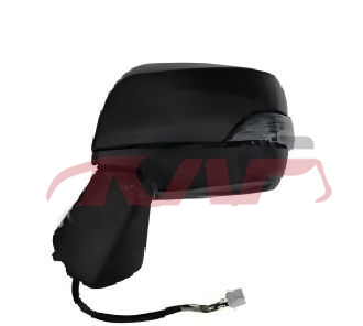 For Subaru 2423&nbsp;door Mirror&nbsp;91036fj300 91036fj310  91036fj340 91036fj350, Subaru  Auto Part, Xv Parts For Cars-91036FJ300 91036FJ310  91036FJ340 91036FJ350