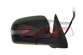 For Subaru 42022011-2012&nbsp;door Mirror&nbsp;91029sc700 91029sc720, Forester Automotive Parts, Subaru  Auto Part-91029SC700 91029SC720