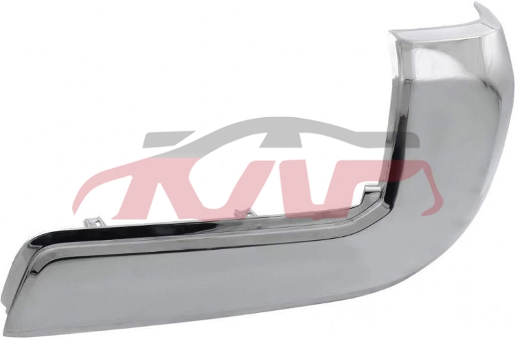 For Toyota 8212016-2020 Tacoma&nbsp;rear Bumper Bracket&nbsp;, Toyota  Rear Lever Bracket，rear Bumper Support, Tacoma Auto Parts Shop-