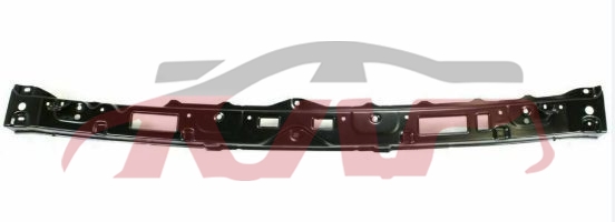 For Toyota 11732007-2009 Tundra&nbsp;front Bumper&nbsp;525060c050, Tundra Auto Parts, Toyota  Front Bumper Cover-525060C050