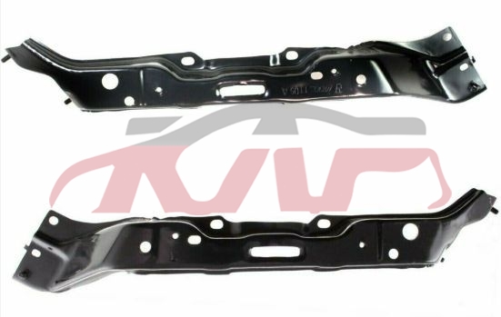 For Toyota 11732007-2009 Tundra&nbsp;front Bumper&nbsp;525370c020 525380c020, Toyota  Auto Bumper, Tundra Accessories-525370C020 525380C020