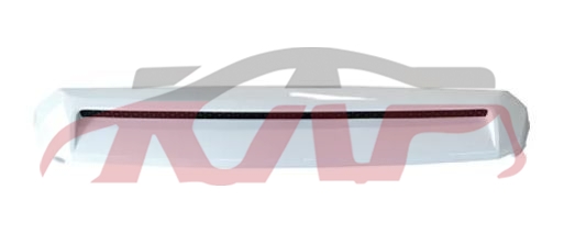 For Toyota 11352014-2015 Tundra&nbsp;bumper Guard Assy&nbsp;, Toyota  Auto Part, Tundra Auto Parts Catalog-