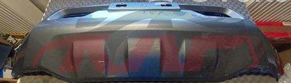 For Toyota 20382021 Hilux Rocco&nbsp;bumper Guard For Car&nbsp;, Hilux Car Parts, Toyota  Auto Part-