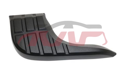 For Toyota 11352014-2015 Tundra&nbsp;side Step Bar,car Side Step Running Boards,597,hbxgtb&nbsp;, Toyota   Car Body Parts, Tundra Advance Auto Parts-