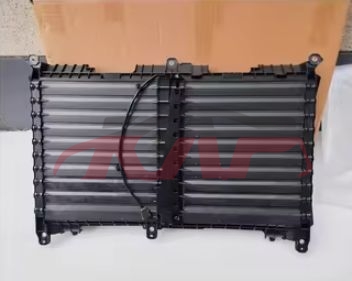 For Toyota 29672022 Tundra&nbsp;condenser&nbsp;53180-0c010, Tundra Car Accessories Catalog, Toyota  Auto Part-53180-0C010