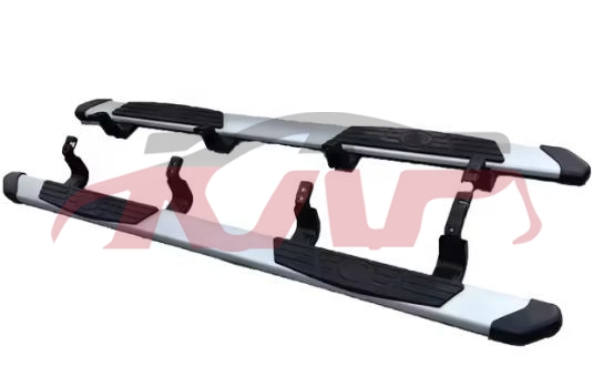 For Toyota 29672022 Tundra&nbsp;pedal&nbsp;, Tundra Auto Accessorie, Toyota  Auto Part-