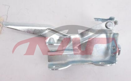 For Toyota 11352014-2015 Tundra&nbsp;hood Hing&nbsp;, Tundra Auto Part Price, Toyota  Auto Part-