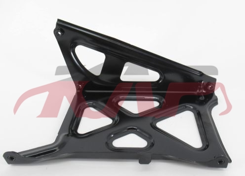 For Toyota 11352014-2015 Tundra&nbsp;reinfocing&nbsp;, Toyota   Car Body Parts, Tundra List Of Car Parts-