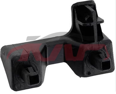 For Toyota 29672022 Tundra&nbsp;front Bumper Bracket&nbsp;52184-0c020, Tundra Car Accessorie, Toyota  Bumper Bracket-52184-0C020