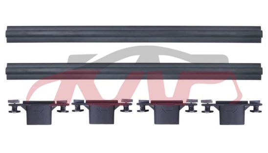 For Toyota 20782014-2020 4runner&nbsp;luggage Rack&nbsp;, Toyota  Auto Part, 4runner Auto Part-
