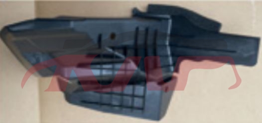 For Toyota 35042022 Sequoia&nbsp;seal Radiator Air&nbsp;, Sequoia Car Parts, Toyota   Automotive Parts-