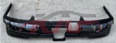 For Toyota 35042022 Sequoia&nbsp;r/bumper Low Lip&nbsp;, Toyota  Car Lamps, Sequoia Auto Part-