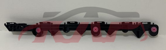 For Toyota 35042022 Sequoia&nbsp;front Bumper Bracket&nbsp;, Toyota  Front Bar Bracket, Sequoia Automotive Parts-