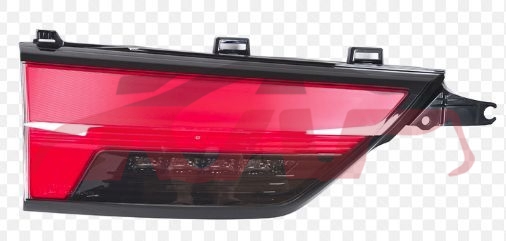 For Toyota 35042022 Sequoia&nbsp;tail Lamp&nbsp;, Toyota  Auto Part, Sequoia Automotive Accessorie-