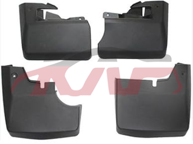 For Toyota 287landcruiser Pick-up Fj70-75-80&nbsp;mud Guard&nbsp;, Land Cruiser Cheap Auto Parts, Toyota  Auto Part-