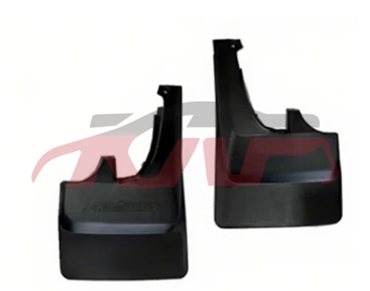 For Toyota 287landcruiser Pick-up Fj70-75-80&nbsp;mud Guard&nbsp;, Land Cruiser List Of Auto Parts, Toyota  Auto Part-