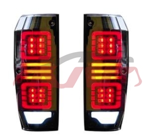 For Toyota 287landcruiser Pick-up Fj70-75-80&nbsp;tail Lamp&nbsp;, Land Cruiser Automotive Parts, Toyota  Auto Part-