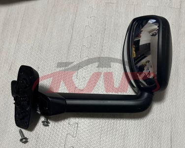 For Toyota 3567landcruiser Pick-up Fj76 2024&nbsp;door Mirror&nbsp;, Toyota  Auto Part, Land Cruiser Auto Accessorie-