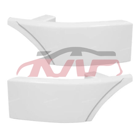 For Toyota 2372007-2011 Landcruiserfj200&nbsp;mud Guard For Car&nbsp;, Toyota  Auto Part, Land Cruiser Automotive Parts-