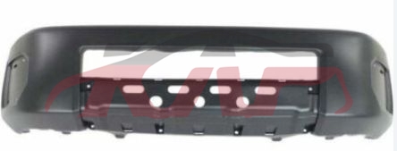 For Toyota 2372007-2011 Landcruiserfj200&nbsp;front Bumper&nbsp;, Land Cruiser Car Pardiscountce, Toyota  Umper Cover Front-