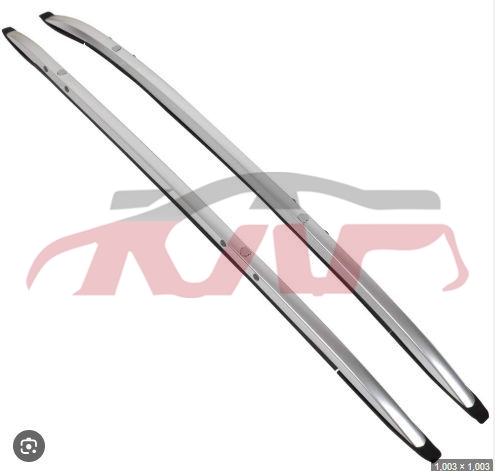 For Toyota 2352016-2018 Landcruiser Fj200&nbsp;luggage Rack&nbsp;, Land Cruiser Car Pardiscountce, Toyota  Auto Part-