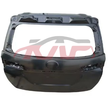 For Toyota 31112020 Fortuner&nbsp;car Door&nbsp;, Toyota  Auto Part, Fortuner Car Parts? Price-
